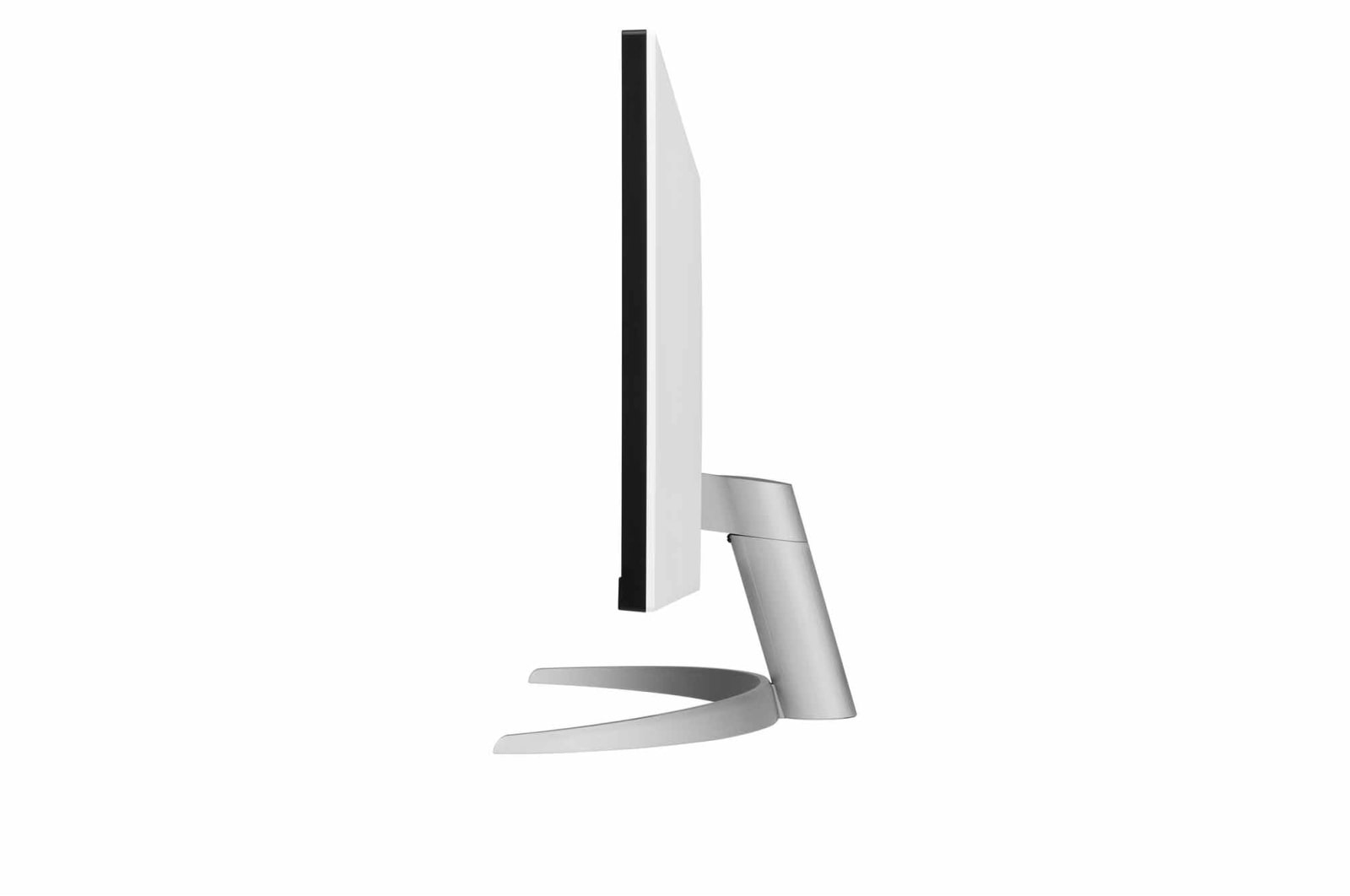 LG 29WQ600-W.AWH computer monitor – image 2