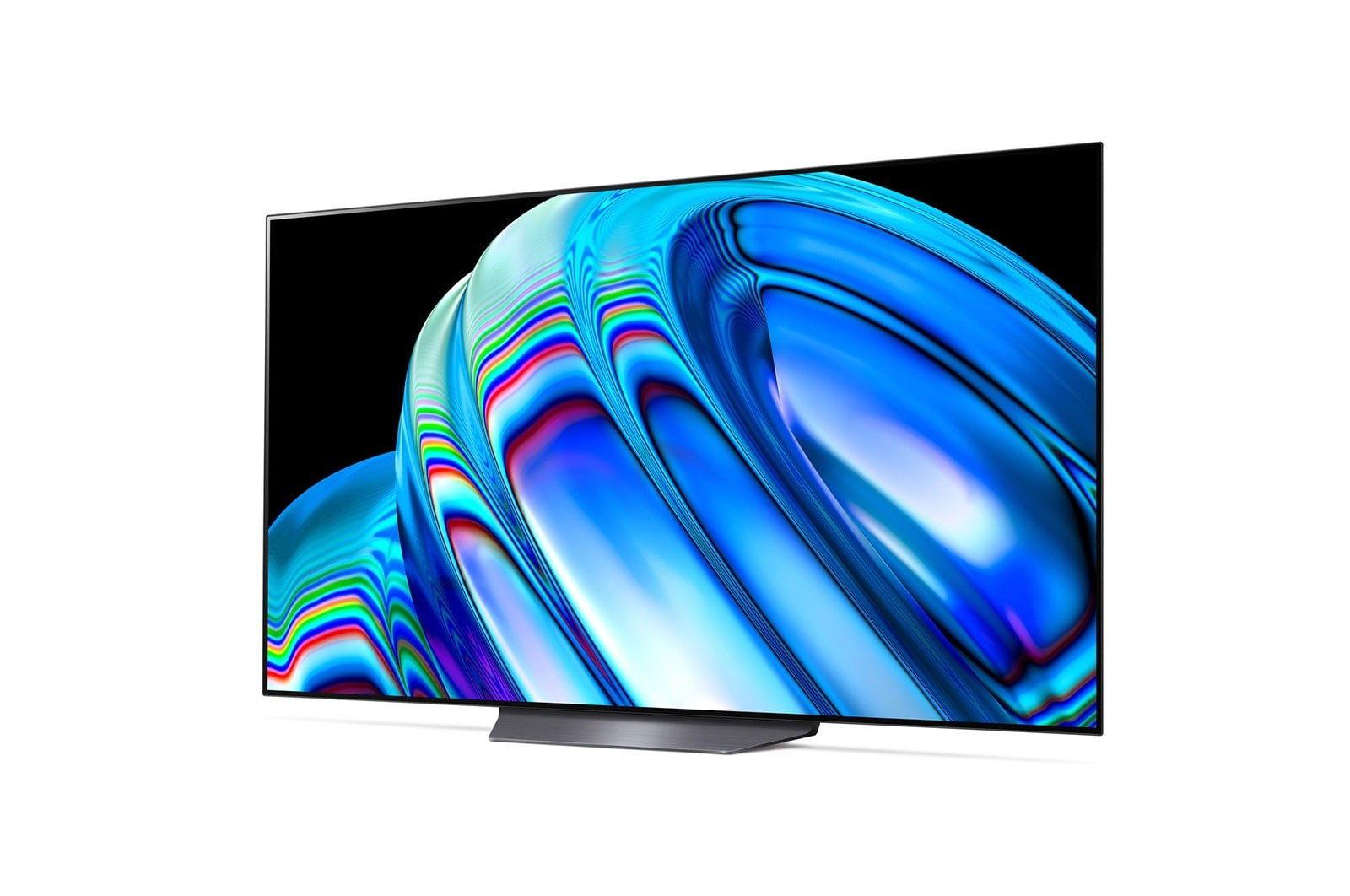 LG OLED65B26LA TV – image 3