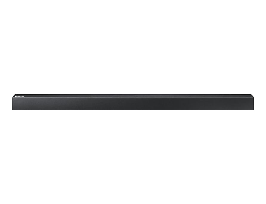 Samsung R450 Black 2.1 channels – image 3