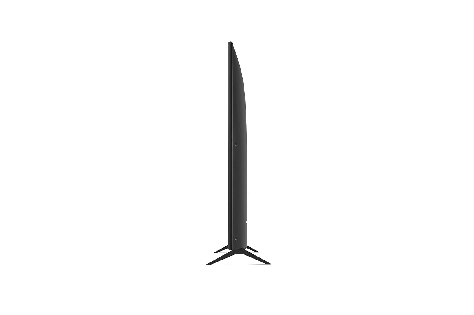 LG 65UN8050PUD TV – image 4
