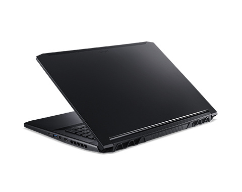 Acer ConceptD CN517-71-74VU Intel® Core™ i7 i7-9750H Laptop – image 5
