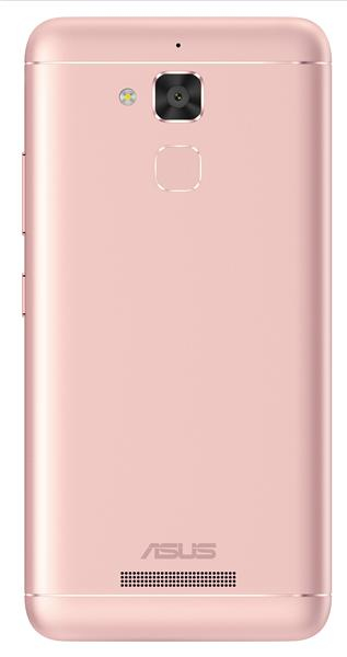 ASUS ZenFone 3 Max ZC520TL-MT67-2G16GN-PK smartphone – image 2