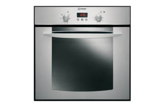 Indesit FIE 53 KC.B IX IB