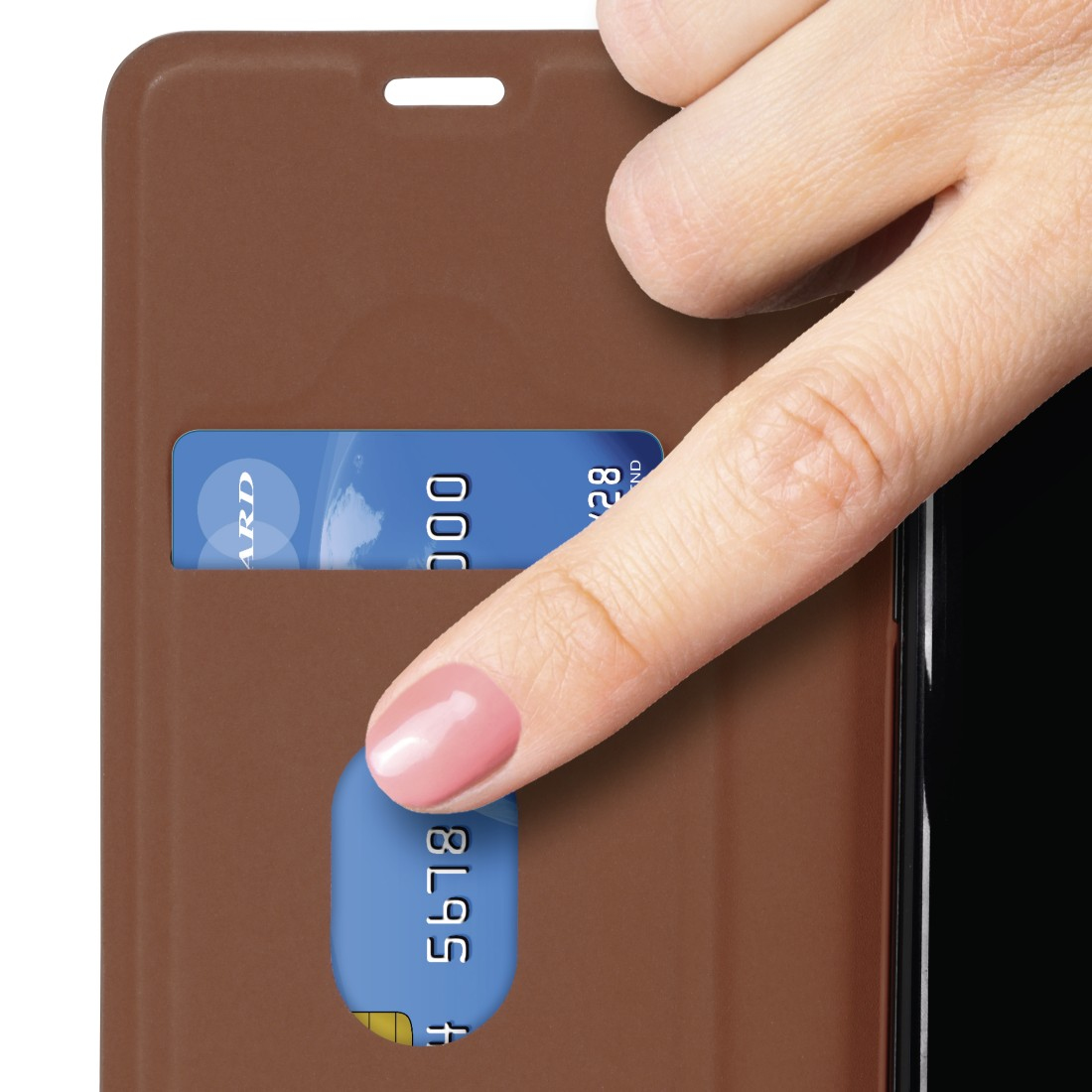Hama 186684 mobile phone case – image 4