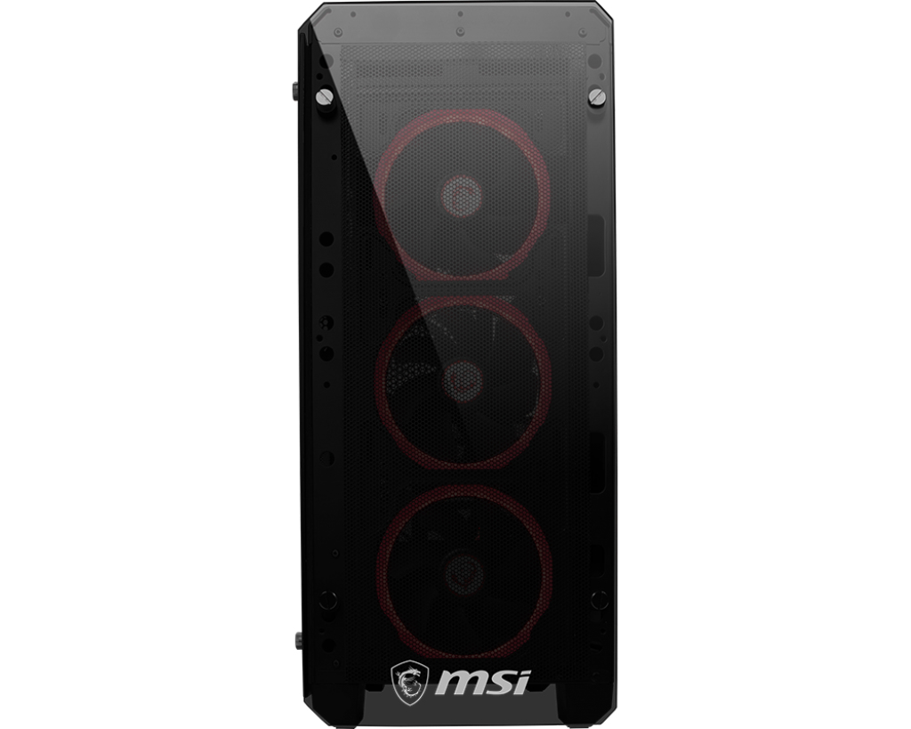 MSI MAG Pylon – image 2