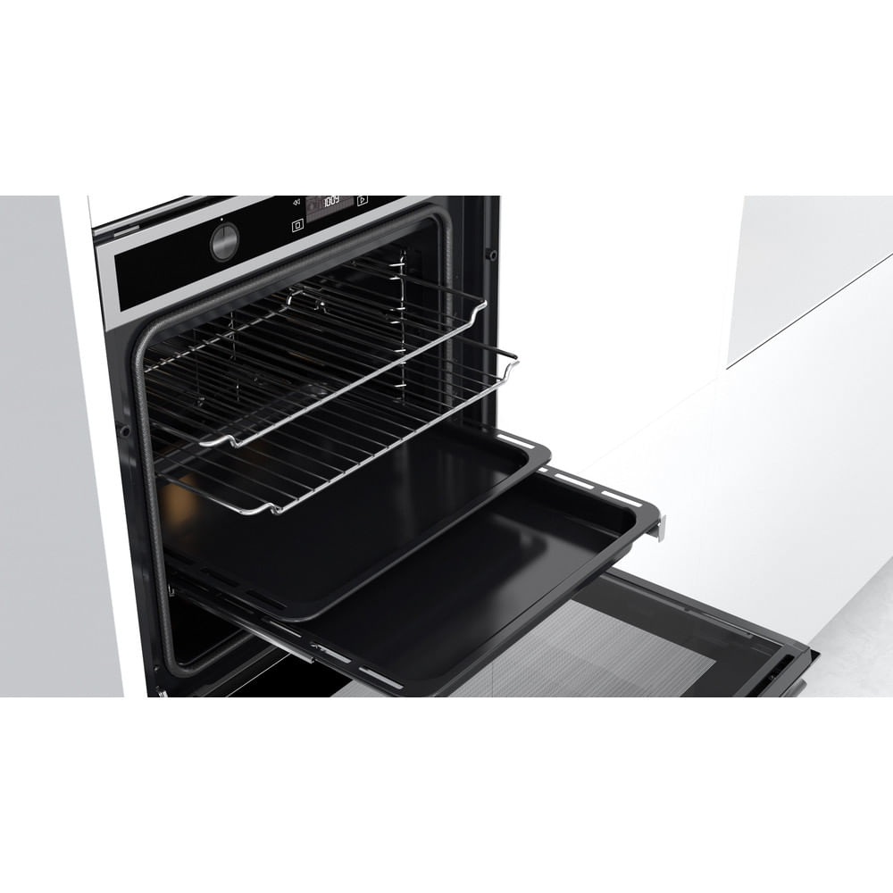 Whirlpool W6 OM5 4S1 P – image 7