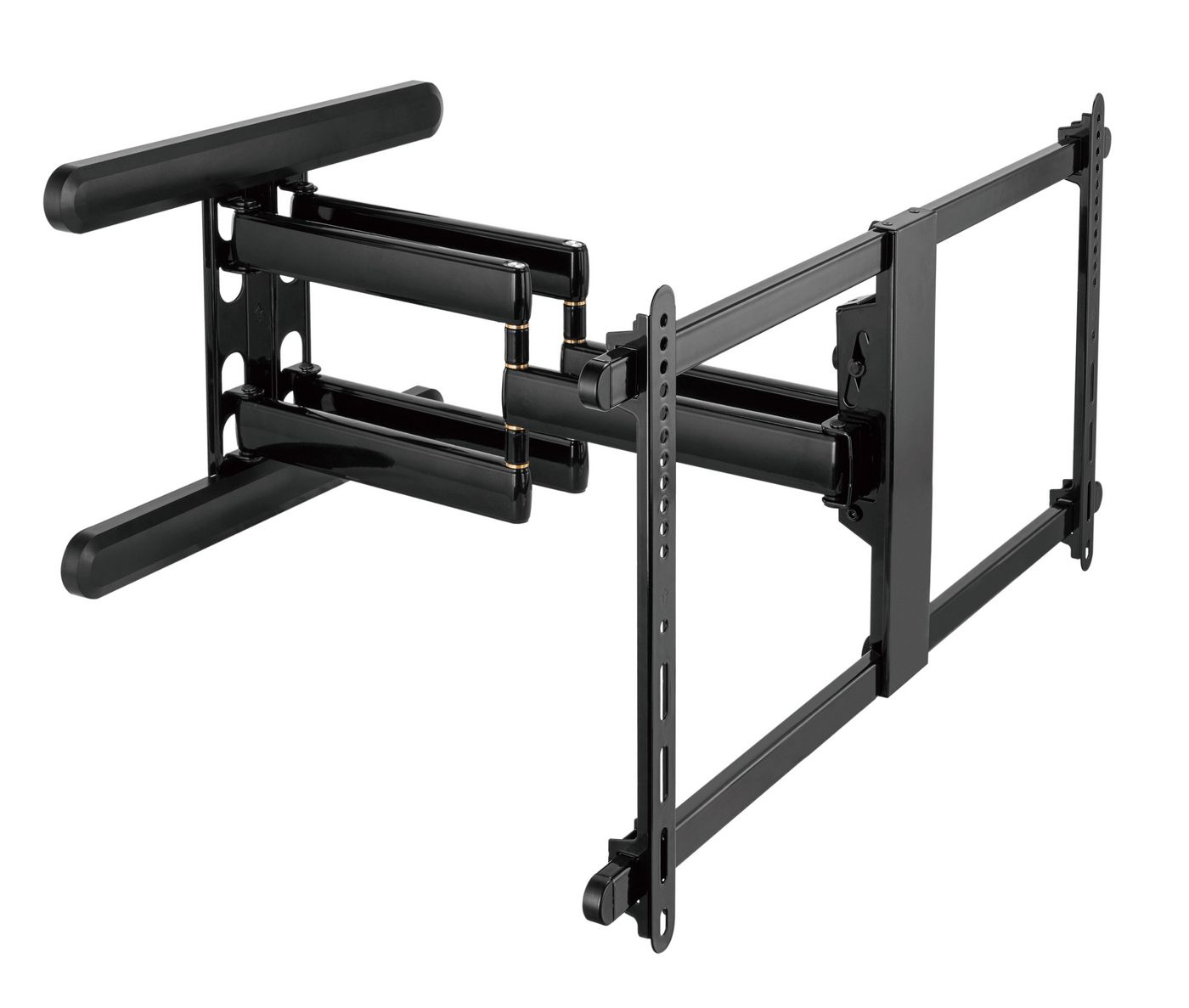 Vivolink VLMW4390A TV mount/stand 2.41 m (95") Black – image 5