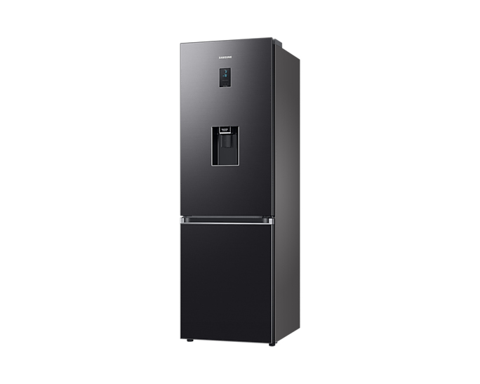 Samsung RB34C652EB1/EK fridge-freezer Freestanding – image 2