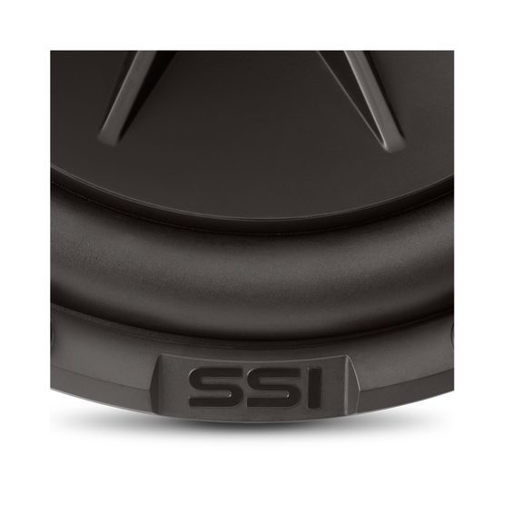JBL S2-1224 car speaker Round – image 4