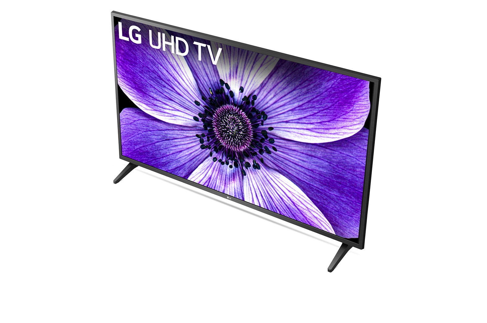 LG 50UN6951ZUF TV – image 9