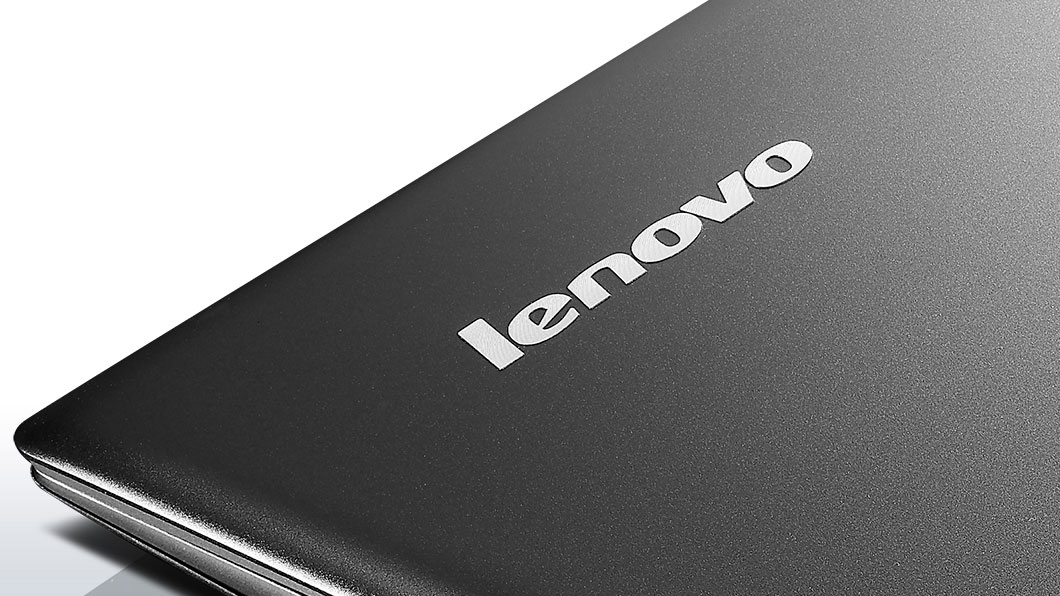 Lenovo Flex 2 Pro – image 6