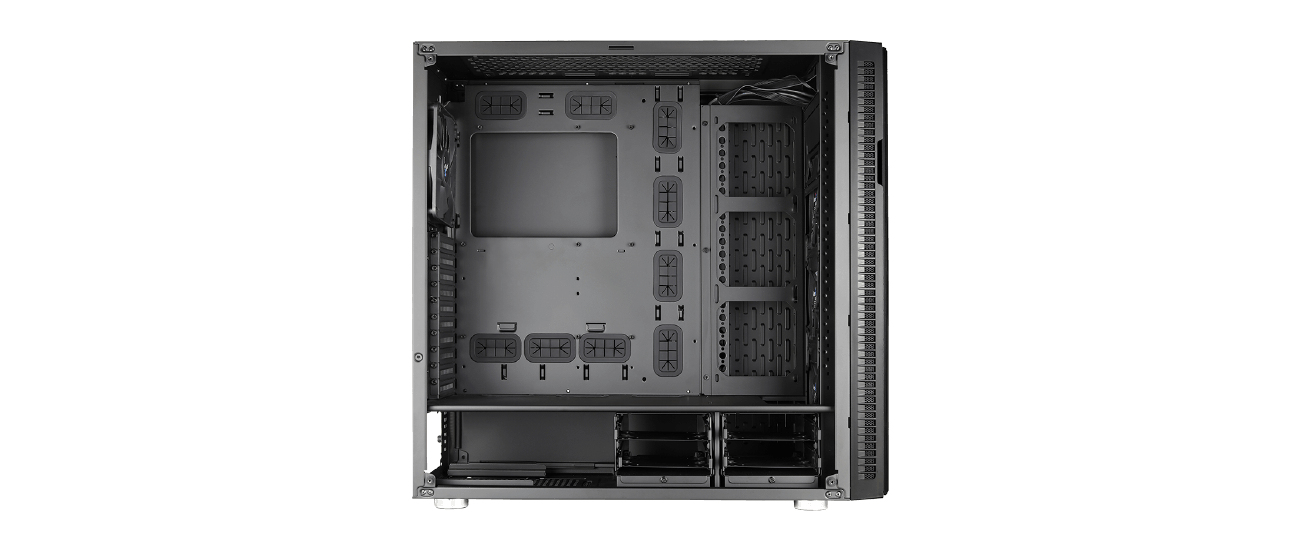 Aerocool Quartz Pro – image 7