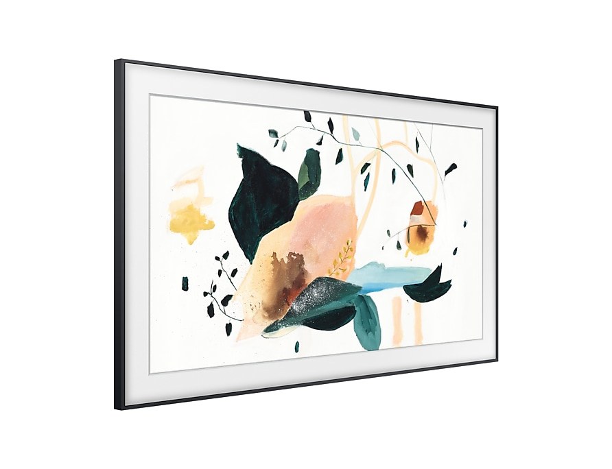 Samsung QE75LS03TAUXXC TV – image 5
