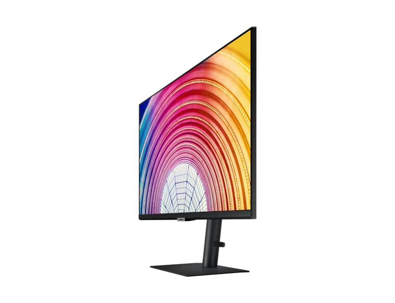 Samsung S27A600NWU computer monitor – image 5