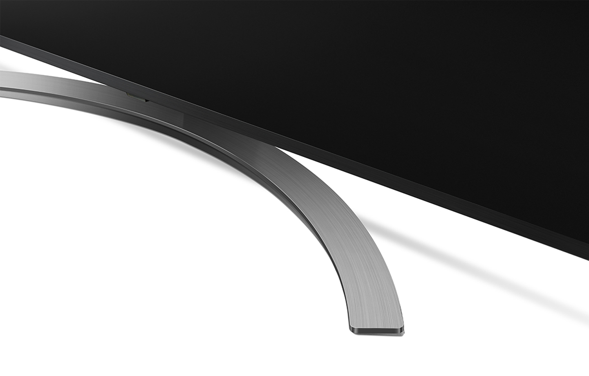 LG NanoCell NANO86 49NANO866NA.AEUD TV – image 8