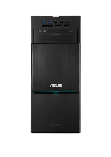 ASUS G G10AC Intel® Core™ i5 i5-4570 – image 3