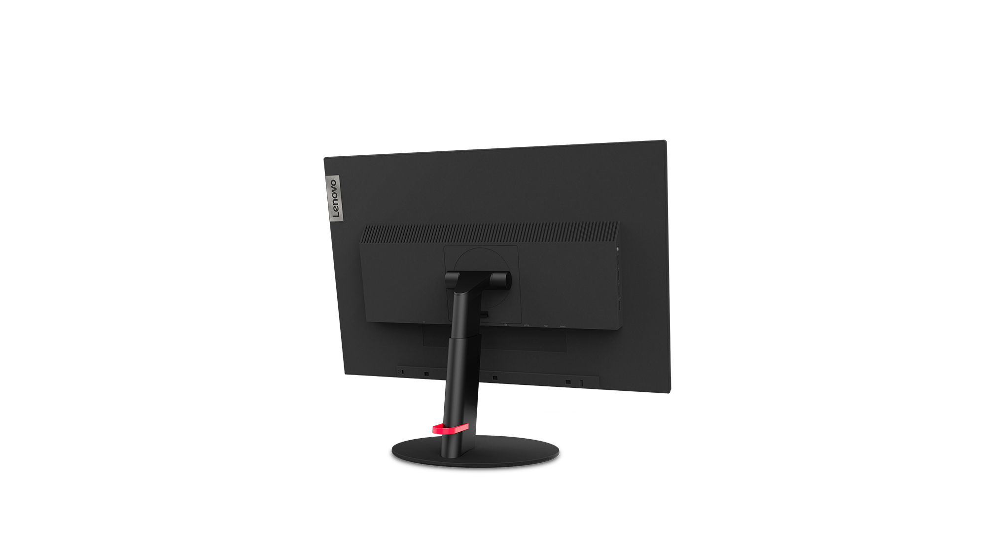 Lenovo ThinkVision T25d-10 computer monitor – image 7