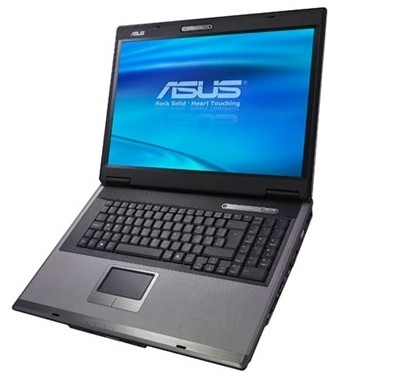 ASUS F7E-7S069E, CZ – image 1
