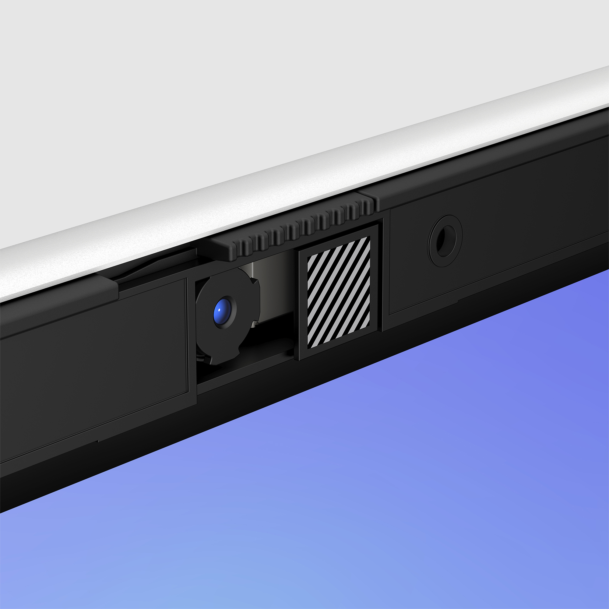 HP Envy x360 14-es1013dx – image 8