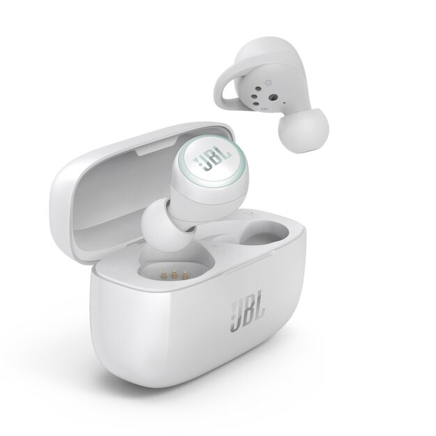 JBL Live 300TWS – image 1