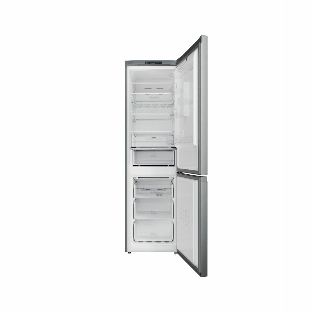 Hotpoint HAFC9 TI32SX – image 3