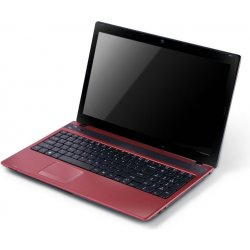 Acer Aspire 5742ZG-P614G75Mnrr Intel® Pentium® P6100 – image 3