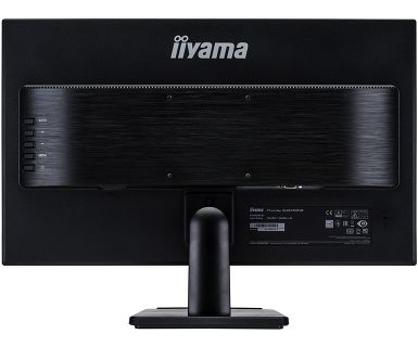 iiyama ProLite XU2493HS-B1 computer monitor – image 6