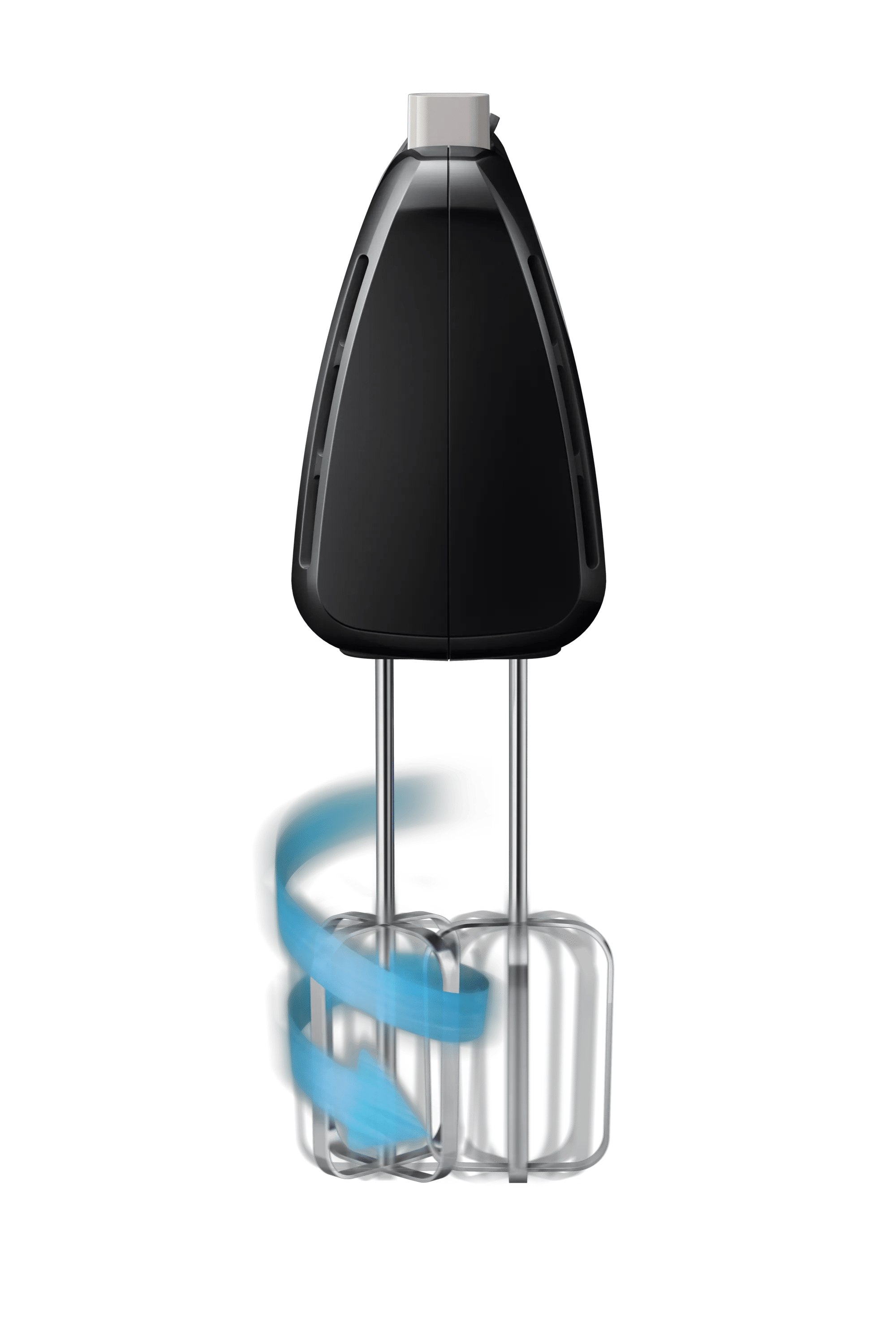 Philips Daily Collection HR3705/11 mixer Hand mixer – image 3