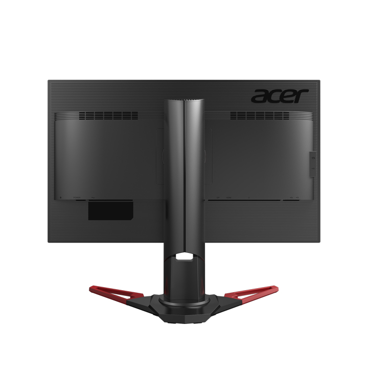 Acer Predator XB271Hbmiprz computer monitor – image 4