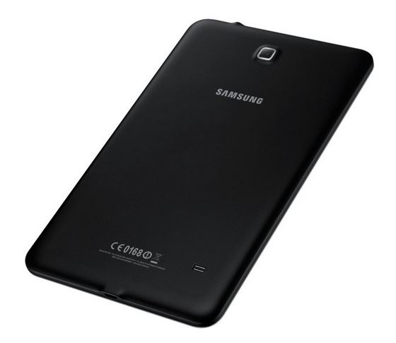 Samsung Galaxy Tab 4 SM-T335 – image 6