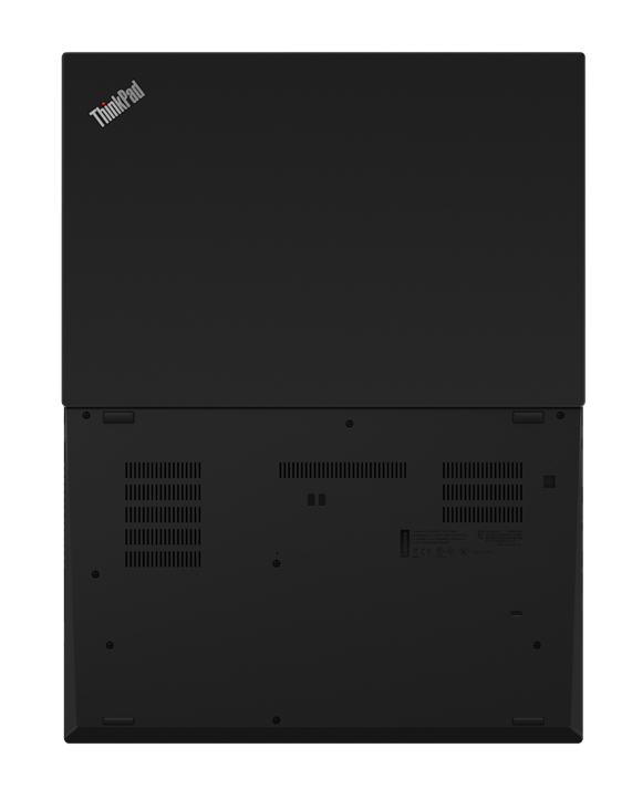 Lenovo T15 + Backpack & W/less Mouse – image 7