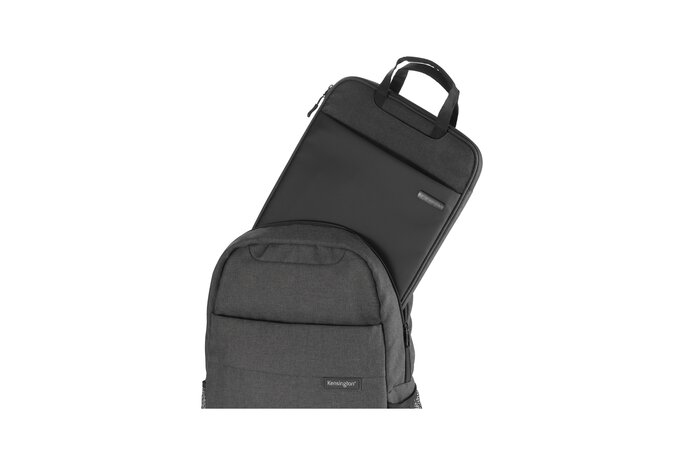 Kensington Eco-Friendly Vertical Sleeve for – image 8