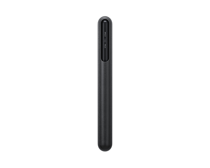 Samsung EJ-P5450 stylus pen – image 5