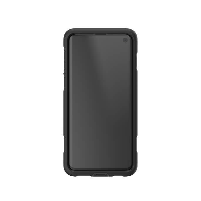 ZAGG Platoon mobile phone case – image 2