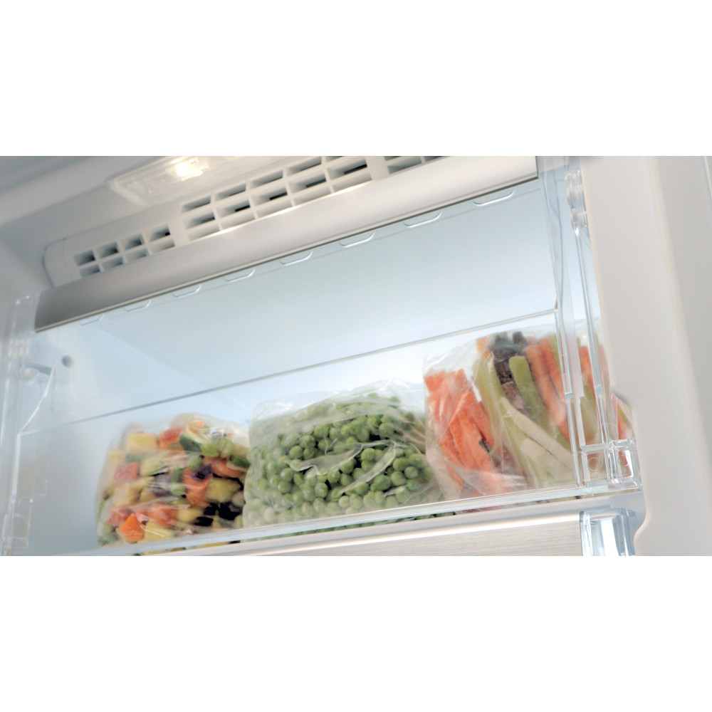 Whirlpool UW8 F2D WHBI N – image 4