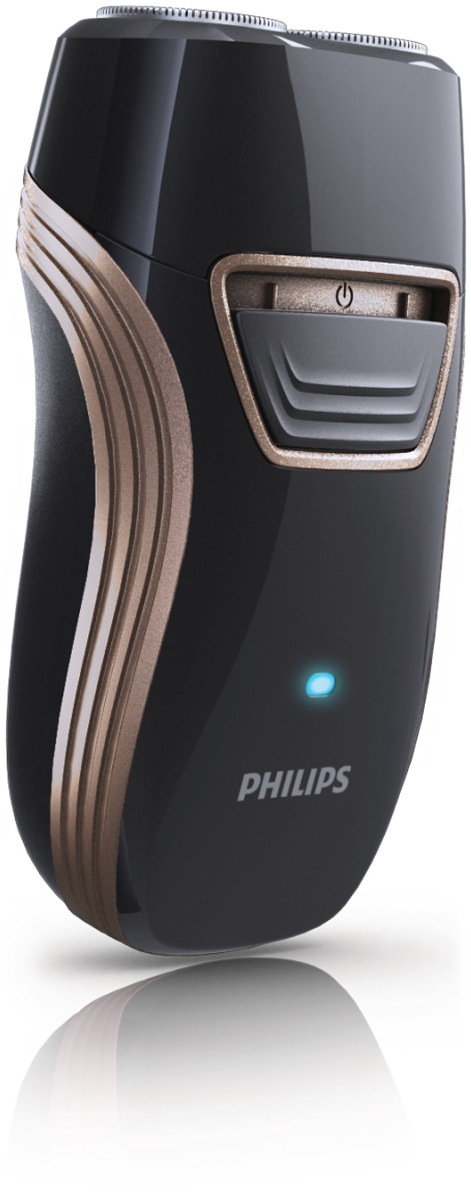 Philips Electric shaver PQ212/16 – image 2