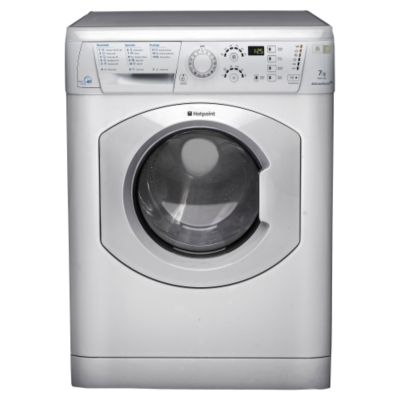 Hotpoint WDF 740 A