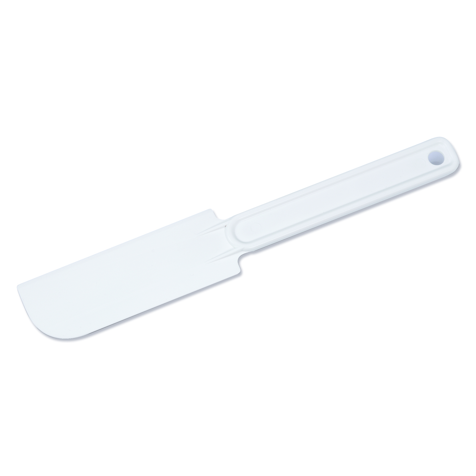 Moulinex Powermix Combi – image 3
