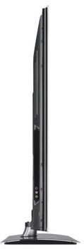 LG 50PZ950S TV 127 cm (50") Full HD Wi-Fi Black 1500 cd/m² – image 4