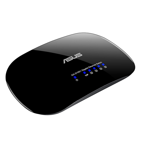 ASUS GX-D1051 V3 – image 2