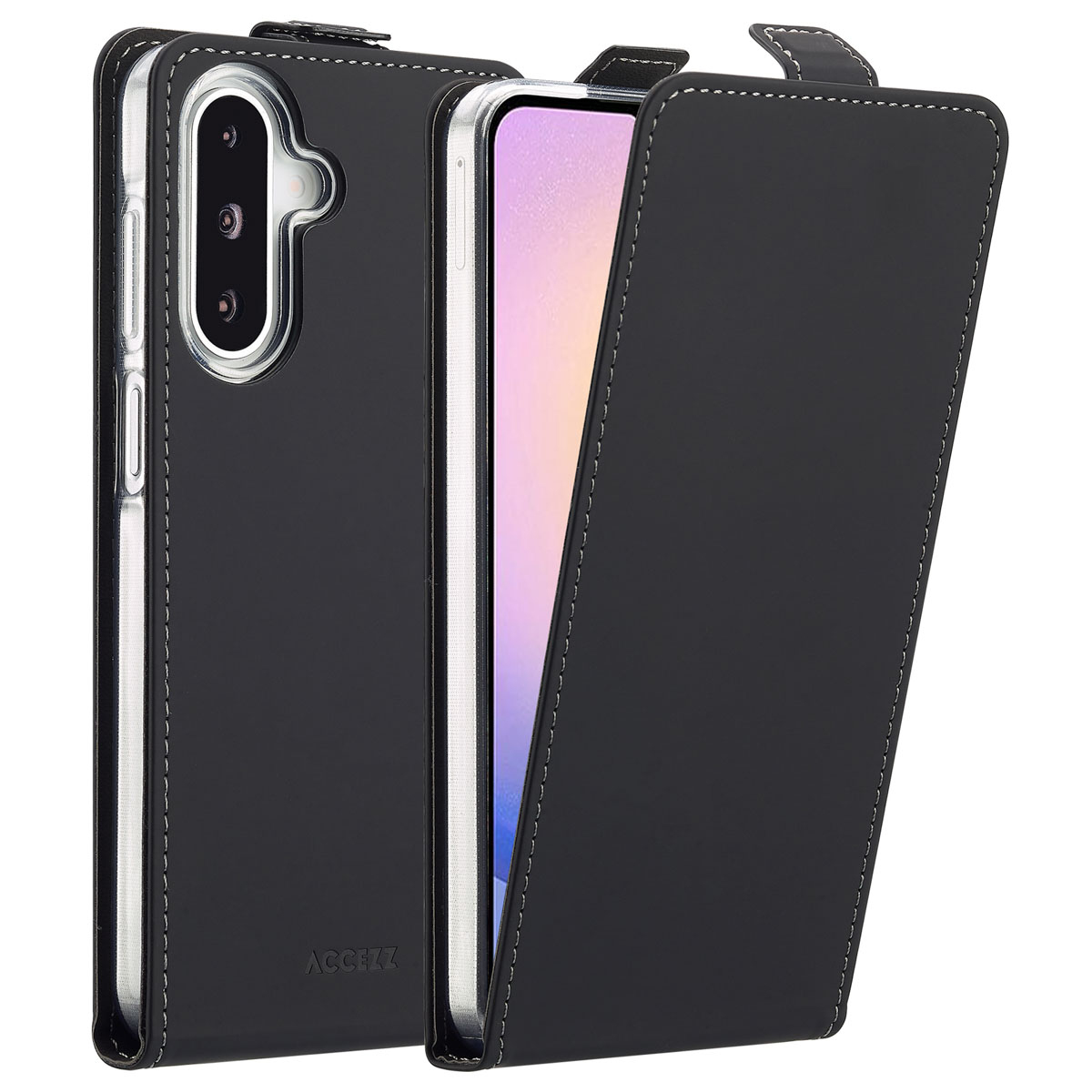 Accezz SH00081566 mobile phone case