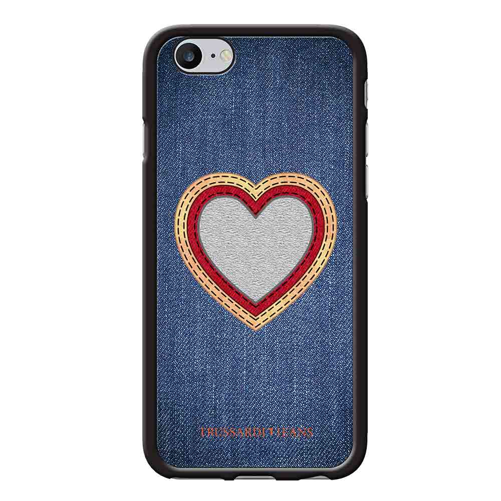 Area TRU7JHEART mobile phone case