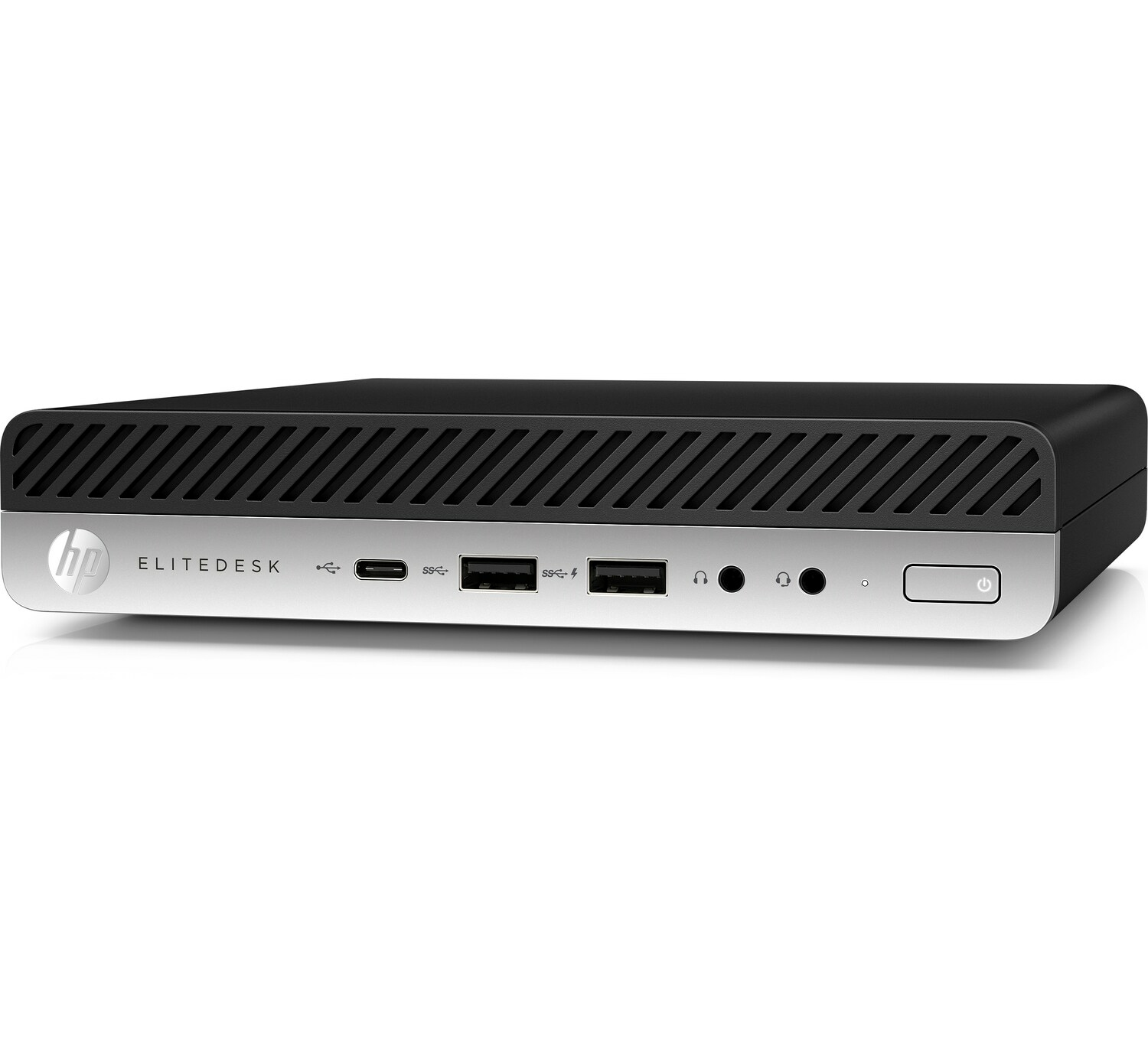 T1A HP EliteDesk 800 G4 – image 3