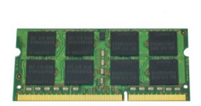 Fujitsu FUJ:CA46212-4721 memory module