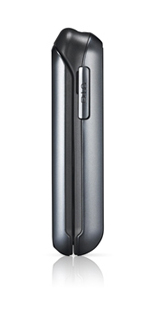 Samsung M310 87 g Black – image 3