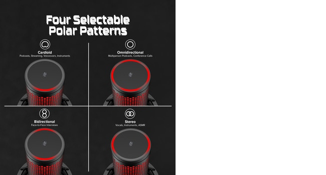 Product Gallery