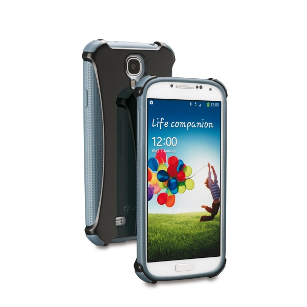 Cellularline Hammer mobile phone case