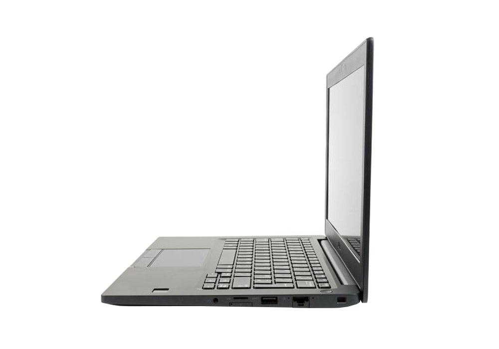 Circular Computing Dell Latitude 7280 – image 2