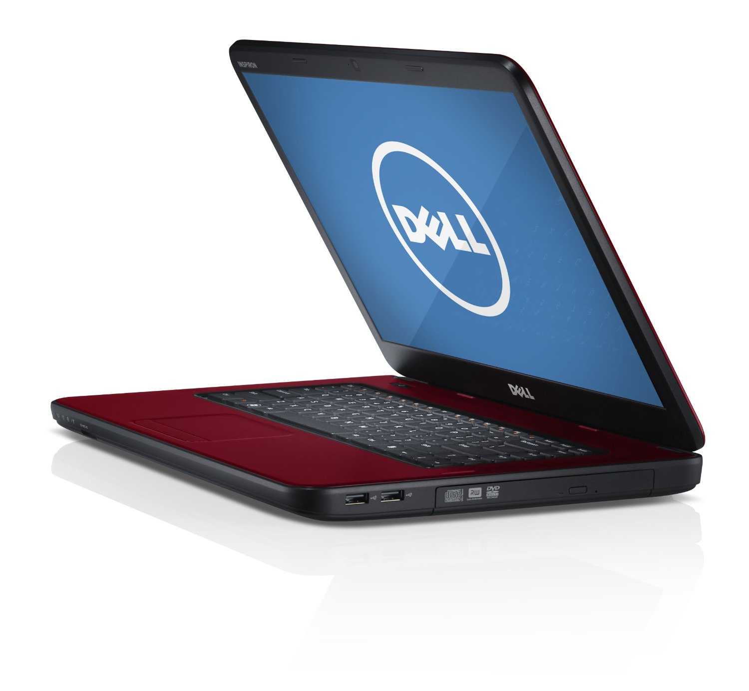 Dell 15 (n5050) – image 2