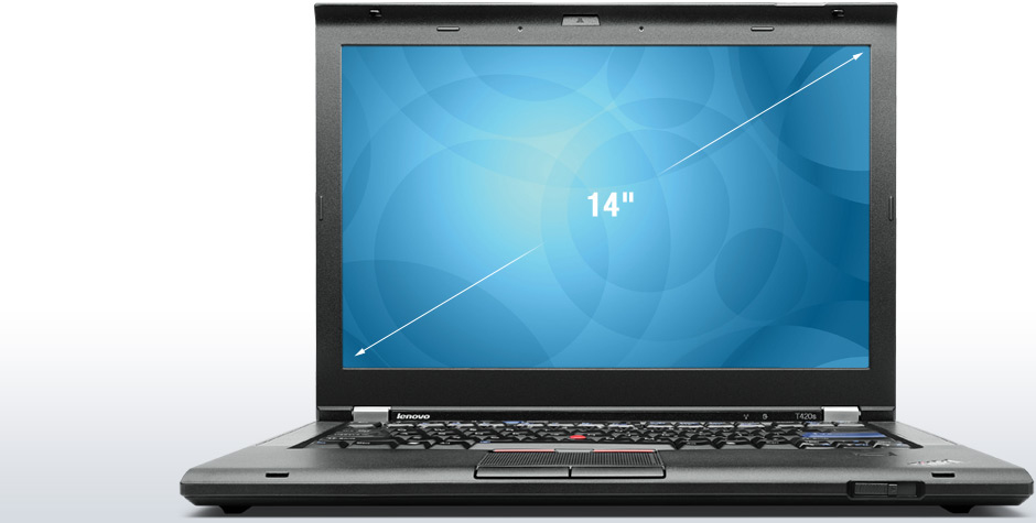 Lenovo ThinkPad T420si Intel® Core™ i3 i3-2310M – image 3